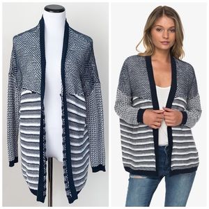 Roxy Womens Relax by Choice Cardigan